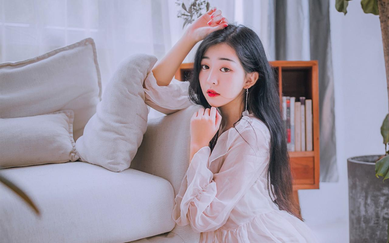 日韩精品中文字幕a-午夜精品久久久久久久99热蜜桃-亚洲 午夜 av-国产三级a_欧洲视频二区三区-欧美国产激情一区二区蜜臀-久久这里只精品国产99re66加勒比-日韩成人精品在线观看|超30城官宣，公积金真的能付首付了